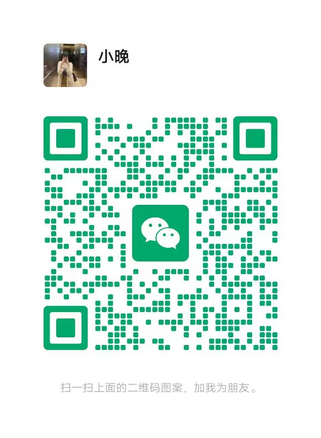 ���ͼƬ�Ŵ�